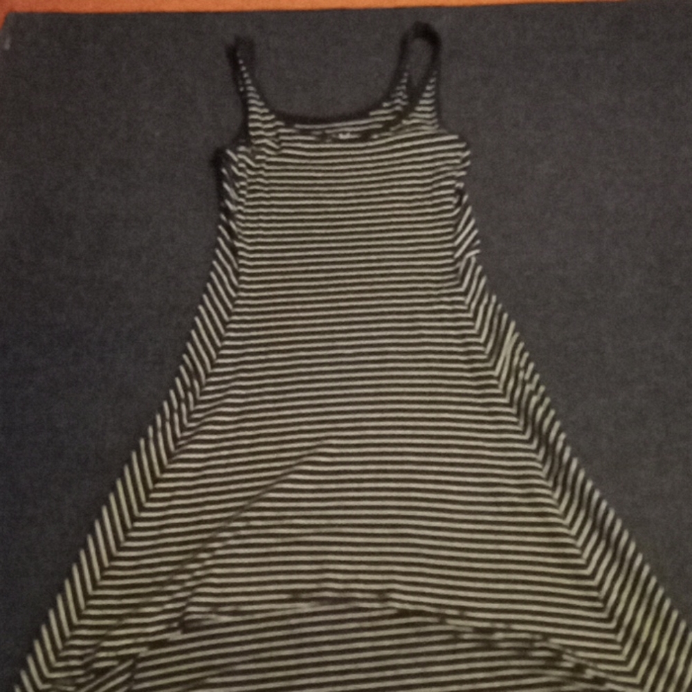 New York & Company dress